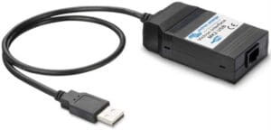 main image for ASS030130010