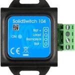 main image for BMS800200104