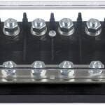 main image for CIP050060000