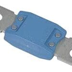 main image for CIP137125010