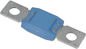 main image for CIP137125010