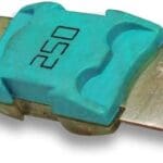 main image for CIP137250010