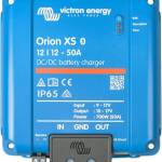 main image for ORI121217040