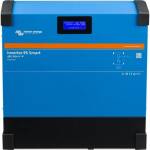 main image for PIN482600000