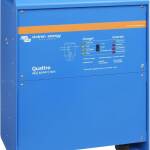 main image for QUA245021010