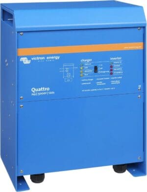 main image for QUA245021010