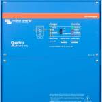 main image for QUA488024000