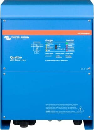 main image for QUA488024000