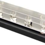 main image for VBB115040020