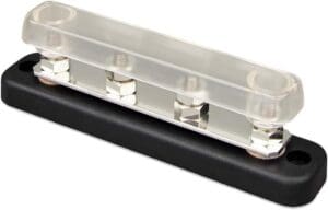 main image for VBB115040020