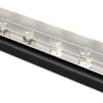 main image for VBB115060020