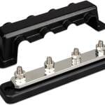 main image for VBB125040010