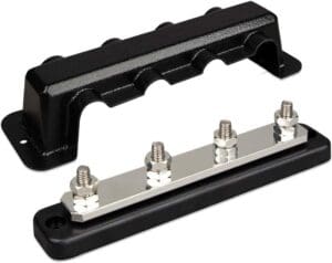 main image for VBB125040010