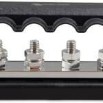 main image for VBB125060020