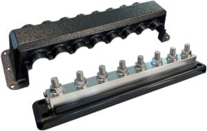 main image for VBB160080010