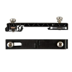 main image for ADA500140100