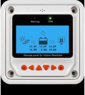 main image for SCC900300000