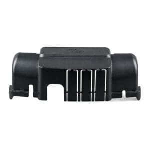 main image for SCC950400310