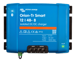 Orion-Tr Smart 12/48-8 (top)