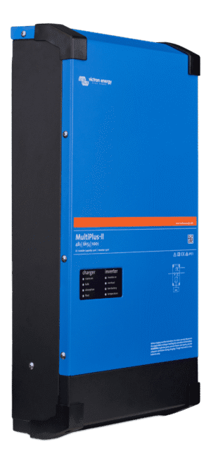 MultiPlus-II 48-6k5-100-50 230V (right)