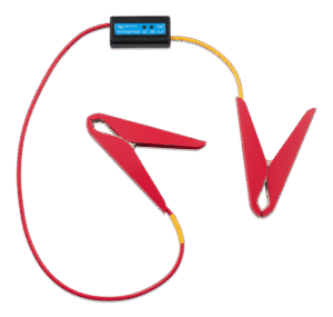 Pre-Charge cable (total)