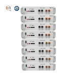 E-Box 48100R-C16 Pile