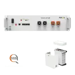 E-Box 48100R-C16 front