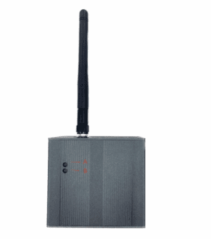 Pytes WF01 WiFi Dongle for E-box-48100R for Victron System Only