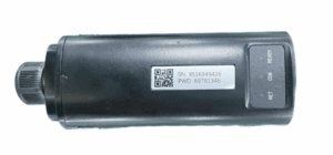 Pytes LSW-5 Wifi Dongle geschikt voor de Pytes V5 en V5a rackmount batterij