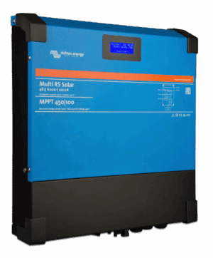 Multi RS Solar 48/6000/100-450/100 (right)